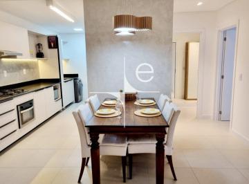 Apartamento · 83m² · 2 Quartos · Apartamento para aluguel - em Ingleses do Rio Vermelho