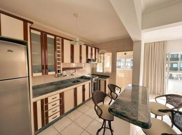 Apartamento · 224m² · 3 Quartos · Apartamento para aluguel - em Trindade