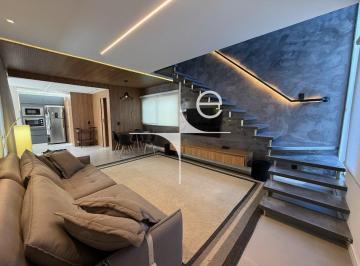 Casa · 140m² · 3 Quartos · Casa para aluguel - na Lagoa da Conceição
