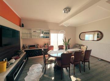 Casa · 540m² · 3 Quartos · Casa para aluguel - em Balneário