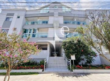 Apartamento · 90m² · 2 Quartos · Apartamento para aluguel - na Campeche
