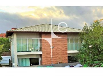 Casa · 150m² · 2 Quartos · Casa para aluguel - em Rio Tavares