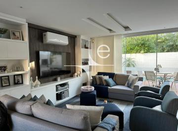 Casa · 300m² · 3 Quartos · Casa para aluguel - no Córrego Grande