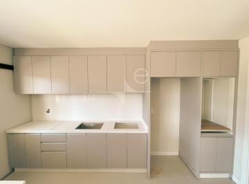 Casa · 247m² · 3 Quartos · Casa para aluguel - na Cachoeira do Bom Jesus