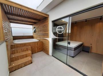 Apartamento · 48m² · 1 Quarto · Apartamento para aluguel - na Campeche