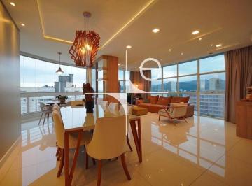 Apartamento · 272m² · 4 Quartos · Apartamento para aluguel - na Agronômica