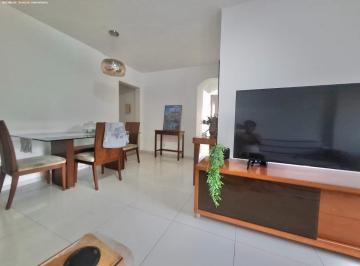 202607141824341501.jpeg · Apartamento para Venda em Salvador, RIO VERMELHO, 2 dormitórios, 1 suíte, 2 banheiros, 2 vagas