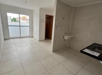 Apartamento de 2 quartos, João Pessoa · Apartamento 2 quartos no Valentina