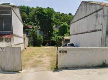 Terreno , Niterói · Oportunidade em Itaipu!
Terreno totalmente plano com 450 m2