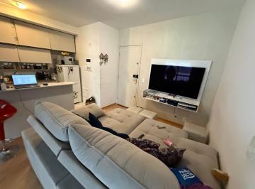 Apartamento de 2 quartos, São Paulo · Apartamento com 2 quartos à venda no Jardim Bonfiglioli. FL64