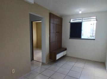 Apartamento de 2 quartos, Lauro de Freitas · Vendo apt no Caji em Lauro de Freitas
