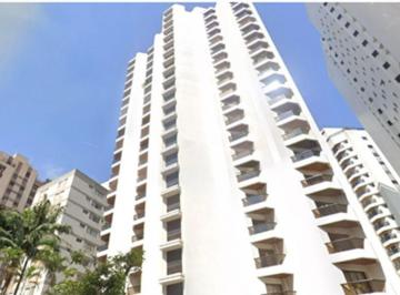 Apartamento de 1 quarto, São Paulo · Leilão Judicial 09 de Setembro de 2026 Santana 393 m2 .São Paulo