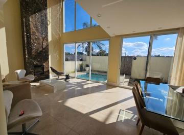Casa de 4 quartos, Osasco · CASA EXCLUSIVA NO COND LORIAN BOULEVAD - OSASCO