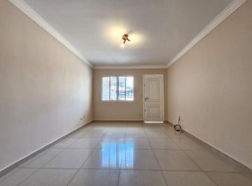 Casa de 2 quartos, São Paulo · Sobrado 100m² 2 quartos, sendo 2 suítes.