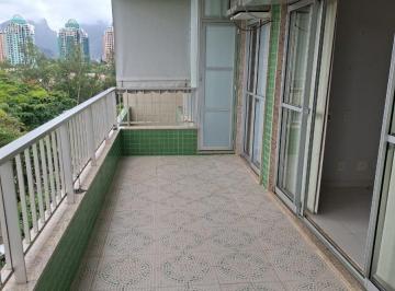 Apartamento de 1 quarto, Rio de Janeiro · Vendo excelente sala quarto com dependência 70 m2 no cond parque das rosas