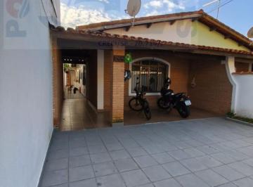 202607141638075794.jpeg · Casa para Venda em São Sebastião, Pontal da Cruz, 2 dormitórios, 2 banheiros, 2 vagas