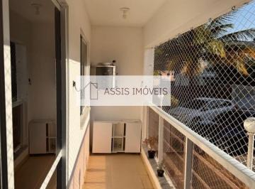 202607141843243702.jpeg · Apartamento 1/4 47 M2 ITAPUÃ Salvador Bahia