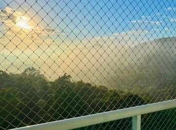 Apartamento de 3 quartos, São Gonçalo · Excelente Apartamento no Condomínio Jardim Pendotiba no Rio do Ouro em São Gonçalo