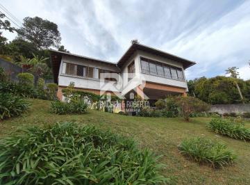 Casa · 149m² · 3 Quartos · 4 Vagas · Casa Linear em Agriões