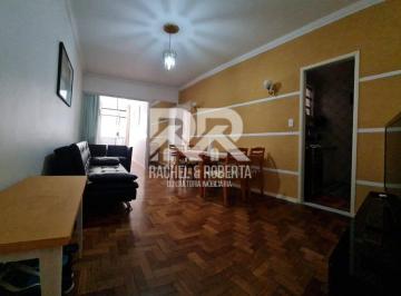 Apartamento · 42m² · 1 Quarto · 1 Vaga · Excelente Apto no Jardim Cascata