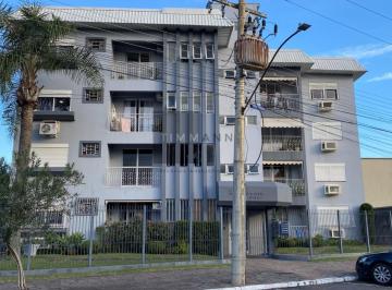 20260413114803_0943.jpg · Apartamento com 2 dormitórios à venda, 70 m² por R$ 325.000,00 - Centro - Campo Bom/RS