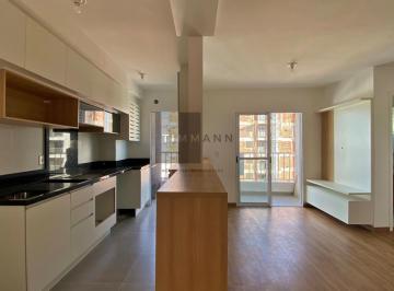 20260413114431_075.jpg · Apartamento com 2 dormitórios à venda, 60 m² por R$ 360.000,00 - Vila Nova - Novo Hamburgo/RS