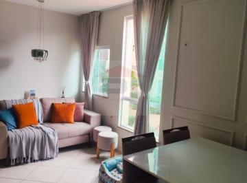 202607141900205646.jpg · Apartamento 2 Quartos para Venda em Salvador, CABULA, 2 dormitórios, 1 banheiro, 1 vaga