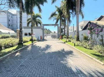 Apartamento de 2 quartos, Joinville · APARTAMENTO 42 M² 2 QUARTOS