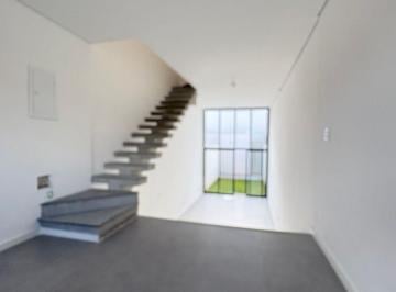 Casa de 2 quartos, São Paulo · Casa de 110 m² com 2 quartos à venda no Jardim Bonfiglioli