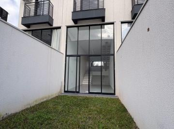 Casa de 2 quartos, São Paulo · Casa de 110 m² com 2 quartos à venda no Jardim Bonfiglioli