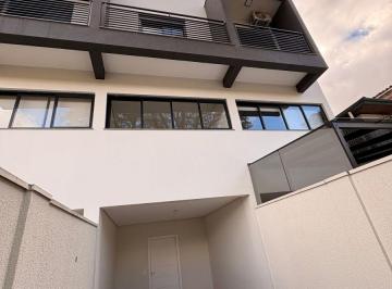 Casa de 2 quartos, São Paulo · Casa de 110 m² com 2 quartos à venda no Jardim Bonfiglioli