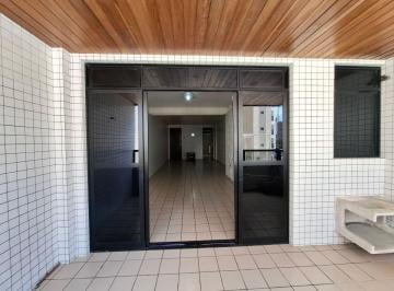 Apartamento de 4 quartos, João Pessoa · Vende-se Apto Tambaú 4 quartos 2 suites 150M²