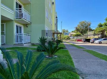 20260413114443_0581.jpg · Apartamento à venda, 63 m² por R$ 375.000,00 - Canudos - Novo Hamburgo/RS