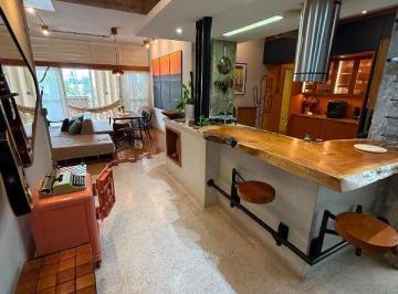Foto 01 · Av 5ª Avenida Imóveis selecionou esse charmoso Apartamento na Graça c/ 124 m² e totalmente mobiliado