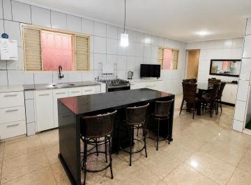 Casa de 4 quartos, Ceilândia · Casa 4 Quartos com 2 Suítes | 3 Vagas de Garagem | Aceita Financiamento - R$ 475.000,00