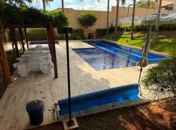 Apartamento de 3 quartos, São Paulo · Apartamento de 70 m² com 3 quartos à venda na Vila Polopoli