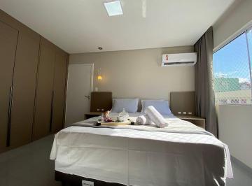 Apartamento de 1 quarto, Balneário Camboriú · # Apartamento em Balneário Camboriú – Conforto e Excelente Localização