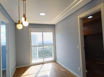 Apartamento de 2 quartos, São Paulo · Apartamento nunca habitado próximo a USP! FL31