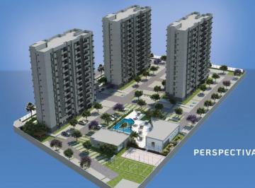 Apartamento en Venda de 2 quartos Candeias · Apartamento de 43 m² com 2 quartos à venda em Candeias