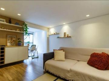 Apartamento de 3 quartos, São Paulo · Apartamento Residencial PERDIZES 3 quartos, sendo 2 suites, 2 vagas de garagem