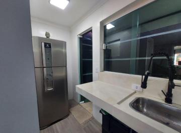 Apartamento de 2 quartos, Santo André · Apartamento de 50 m² com 2 quartos à venda no Jardim Alzira Franco