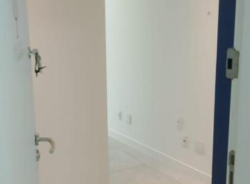 Comercial , Salvador · CEO - Alugo sala 30m² com ar dutado