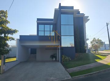 202607142036019703.jpg · Sobrado para Locação em Salto, Residencial Central Parque, 3 dormitórios, 1 suíte