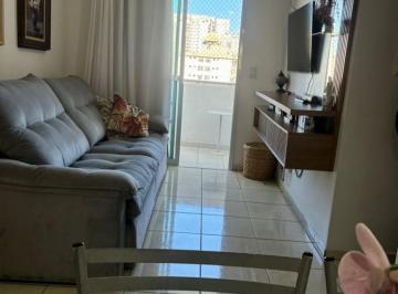 20260714142408540.jpg · Apartamento para Venda em São José dos Campos, Vila Ema, 2 dormitórios, 1 banheiro, 1 vaga