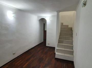 Casa de 2 quartos, São Paulo · ALUGA SE imóvel especial para quem busca conforto, privacidade.