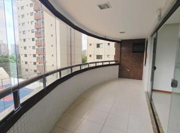202607141802503364.jpeg · Apartamento para Venda em Salvador, ALPHAVILLE I, 3 dormitórios, 2 suítes, 4 banheiros, 2 vagas