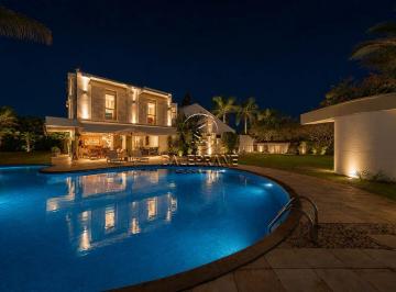Casa de 4 quartos, Brasília · SMPW QUADRA 15 PARK WAY BRASILIA