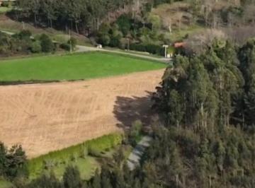 Terreno , Mairinque · Lote de 500 Metros em Dona Catarina Região em Crescimento