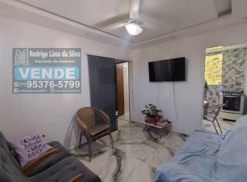 Apartamento de 2 quartos, Suzano · LINDO APARTAMENTO 2 QUARTOS VAGA PARA CARRO FIXA NO CONDOMINIO ESMERALDA JARDIM EUROPA SUZANO