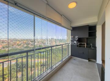 Foto 23 · Apartamento de 2 quartos com suíte e 2 vagas de garagem em Alphaville,  Aproveite essa oportunidade!
